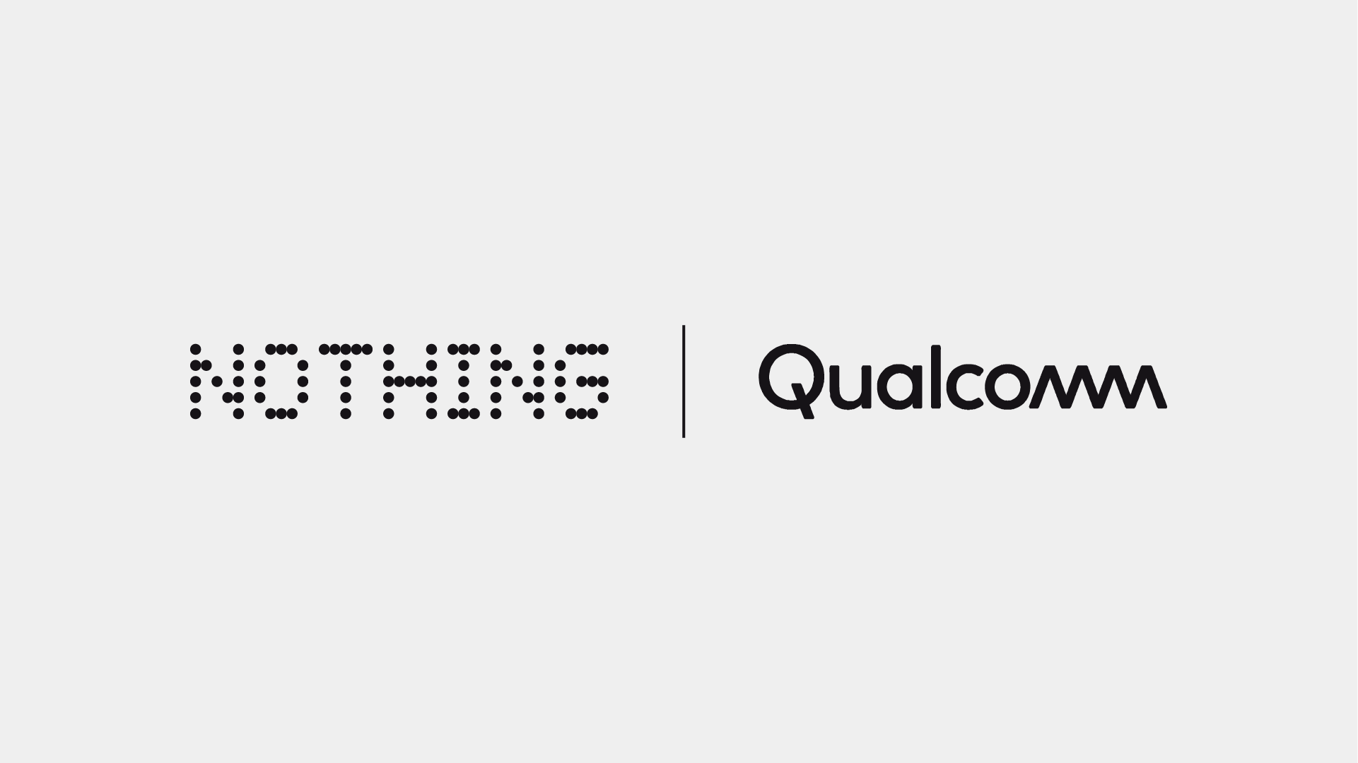 Nothing raises additional $50M and announces it is cooperating with Qualcomm Technologies to power tech ecosystem 